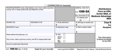 how to merge intuit accounts What changes about my Intuit account? If you need support with your Intuit account or products, please sign into the specific product or go to Intuit