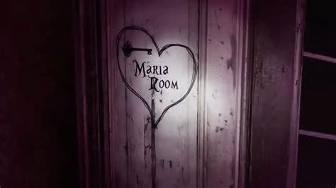 how to open maria room demonologist  However, what happens when players place needles into the doll is random