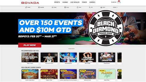 how to parlay on bovada  First-time sportsbook depositors get a Welcome Bonus of up to $250, or $750 if you deposit in bitcoin or crypto