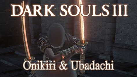 how to parry dark souls 3  A reposte will always be an animation