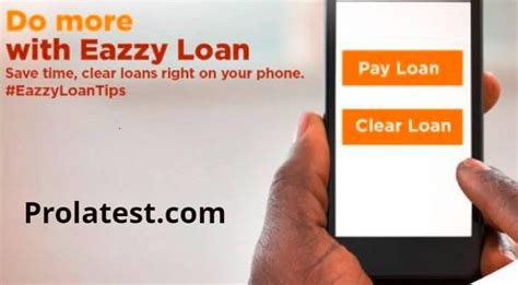 how to pay equity eazzy loan via mpesa  MCo-op cash The cutting-edge MCo-op cash mobile application from Co-operative Bank is a platform that offers its account users a wide range of financial