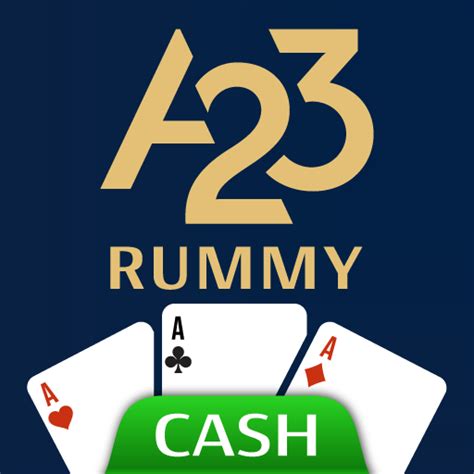 how to play a23 rummy in tamil nadu  A division bench of Justice S Vaidyanathan and Justice R Kalaimathi agreed for the hearing in view of an urgent mention moved by senior advocate Abhishek Singhvi on