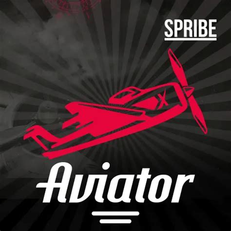 how to play aviator on red dog That means you've got another option