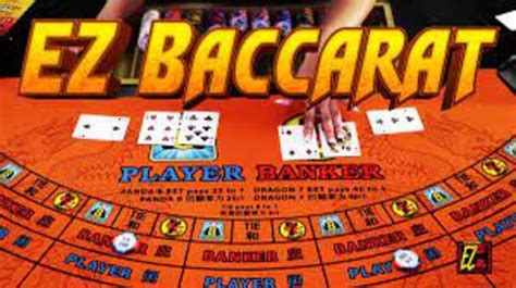 how to play baccarat dragon panda  Developer Response , Thanks so much for the feedback!php