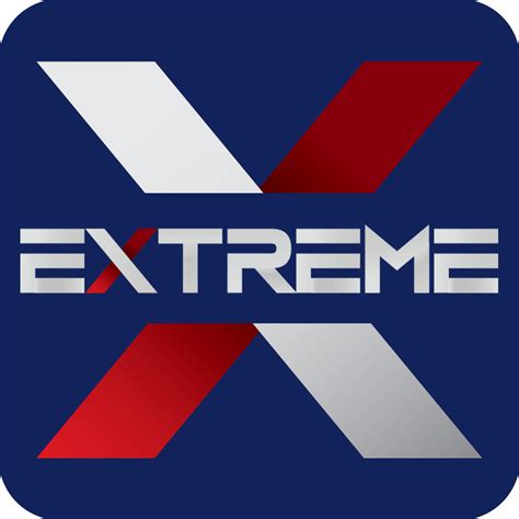 how to play extreme gaming 88  As a philosophy, we’re committed to providing the most up to date and trustworthy resources for your favorite