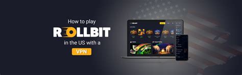 how to play rollbit in us  Also please note, that gambling is not allowed in many countries like United Arab Emirates, Saudi Arabia and some others