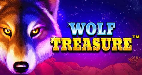 how to play wolf treasure  It is very lightweight compared to