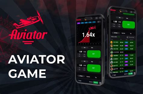 how to predict the aviator game  It constantly takes off on the user’s screen;