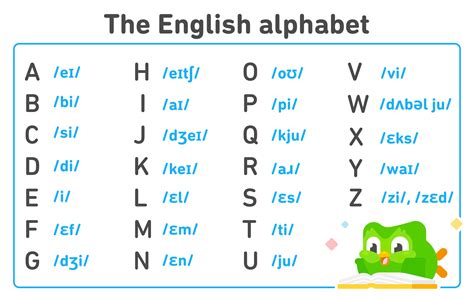 how to pronounce diuresis English (UK) Pronunciation: English (UK) Pronunciation: English (UK) Pronunciation: English (UK) Pronunciation: English (UK) Pronunciation: English (UK) PronunciationDiuresis at a faster rate may lead to intravascular volume depletion