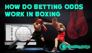 how to read boxing odds  At Stake Sportsbook, we have the biggest boxing odds, boxing betting lines, and markets available so you an bet on boxing fights throughout the boxing calendar