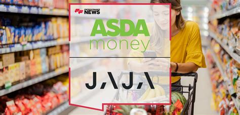 how to read up cashpot  Register for Asda Rewards today and start earning online as well as in store