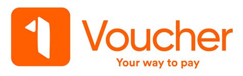 how to recharge 1foryou voucher  The voucher must be turned over once at odds of 5/10 (0
