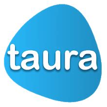 how to recharge taura app in south africa  Step 3: Select “Data Transfer”