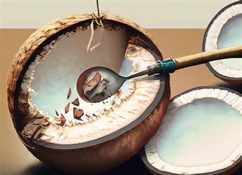 how to refill coconut flask  To make a Coconut Flask, you first need a Raw Coconut and a Lashing