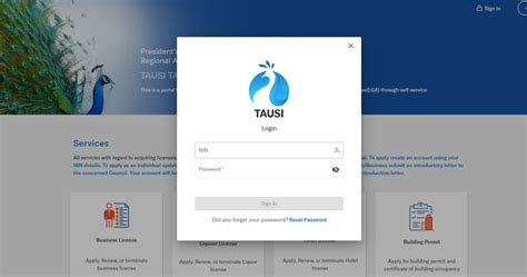 how to register in tausi portal  “Memorandum and Article of Association” kama ni Kampuni