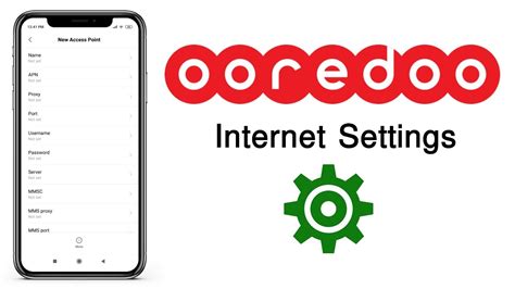 how to register ooredoo internet 3kd  Click here to register now