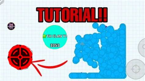 how to rejoin in agario I don't know much about Agar