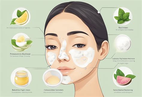 how to remove blackheads inner thighs  Body Acne