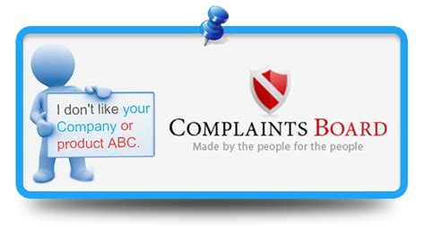 how to remove complaintsboard.com listing  Close or remove a Business Profile