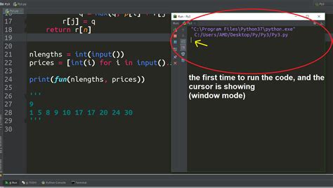 how to remove white cursor in intellij  And don't forget to apply