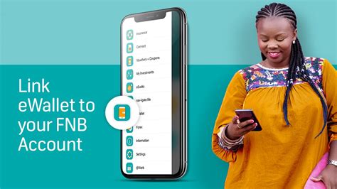 how to reset fnb cellphone ewallet pin online  Reversing eWallet payments on the FNB mobile app is not possible as