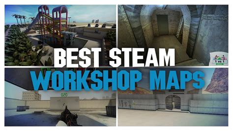 how to restart workshop map csgo  Created by catfood