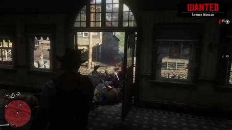 how to rob a bank rdr2  I can't tell you the exact ones, but if you hang out in camp a bit instead of rushing in and out all the time on missions or exploration trips you'll stumble upon it eventually