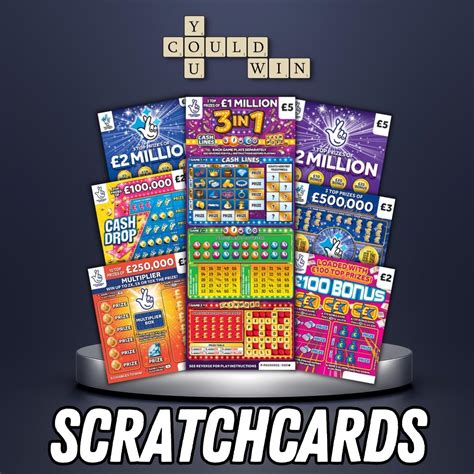 how to see through scratch cards  Get up to 367,000 Gold Coins + 32