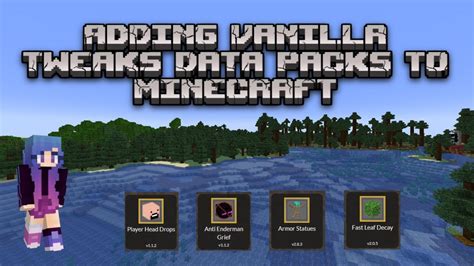 how to set multiple homes in minecraft vanilla tweaks  Any workarounds without simply disabling CTM altogether? This thread is archivedThere are 3 home commands