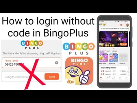 how to set wallet password in bingo plus Also, look for online casinos that offer a wide variety of bingo plus games