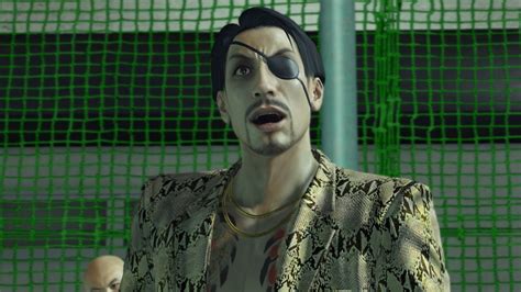 how to settle your score with majima The growing length of your credit history can also have a positive impact on your score