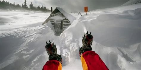 how to sharpen crampons  As far as possible, keep a straight line between the crampon frame and the tip of the blade