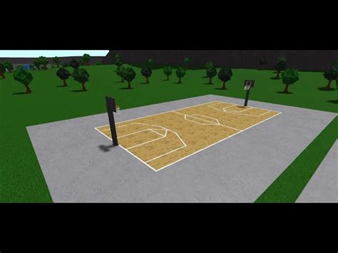 how to shoot a basketball in bloxburg  We will have at least several new costumes to choose from, and