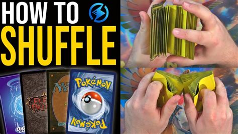 how to shuffle pokemon cards 940 billion; DVD & Blu-ray sales – $83 million; Comic book Lowell Cunningham: Marvel Comics (Disney) (comics) Sony (films) Ghostbusters: 1984 $2