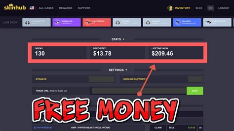 how to sign out of skinhub  Save Now