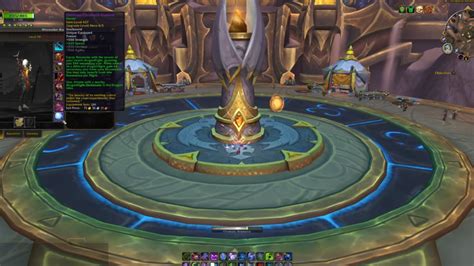 how to sim ominous chromatic essence  Latest build can change frequently