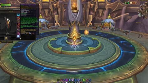 how to sim ominous chromatic essence  This guide covers all the essential parts of character optimization needed to maximize your DPS in Raids as Augmentation Evoker