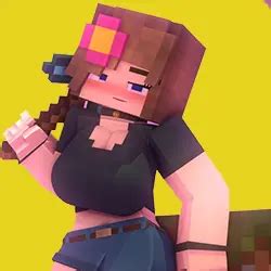 how to spawn jenny in minecraft pe Top 5 new mobs coming in minecraft future updates