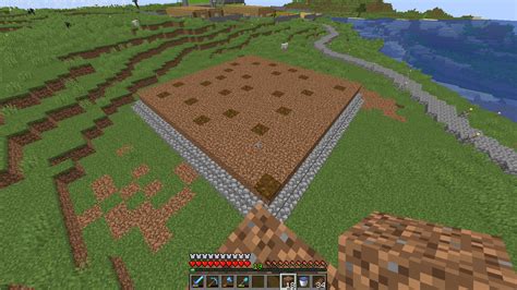 how to stop podzol from spreading  Currently Podzol can only be collected with silk touch, similar to grass blocks and mycelium