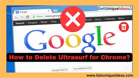 how to stop ultrasurf from popping up  Check out Ultrasurf