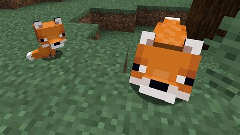 how to tame a shiba in minecraft  The blue axolotl is by far the rarest colour and has a 0