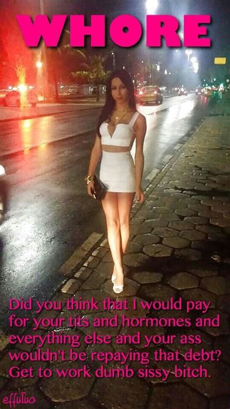 how to tell an escort is being pimped I got rid of my guilt during my year as a prostitute