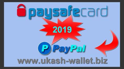 how to top up paysafecard 00