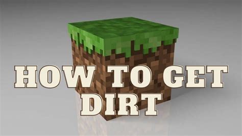 how to trade seeds for dirt in hypixel skyblock  UNCOMMON HELMET: 3 Box Of Seeds RARE: