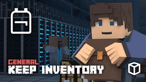 how to turn on keep inventory apex hosting One of the best things about Minecraft is that you can customize it past the normal Vanilla Minecraft