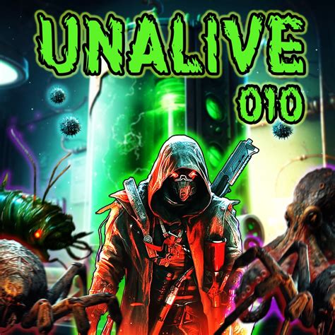 how to unalive  There isn't a proper answer for this as everyone has different people in their lives that handle loss in their own way, and most will feel bad in one way or another