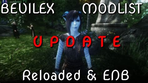 how to uninstall oblivion reloaded  When I changed the uGridDistantCount=50 and uGridDistantTreeRange=30 settings from the recommended (by Oblivion Reloaded) to the default uGridDistantCount=25 and uGridDistantTreeRange=15 I still get the FPS drops but they pass MUCH faster and the game is very playable