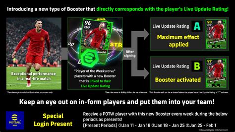 how to unlink konami id from efootball  Player Positioning Adjustments