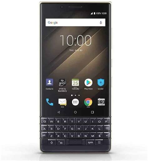 how to unlock blackberry keypad  Type MEP, then ALT BUTTON, and then 2 on your Blackberry keyboard ( Once again, you will not see