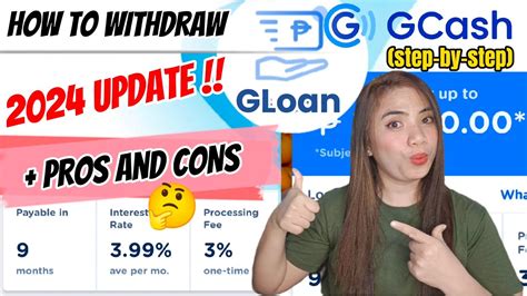 how to unlock gloan in gcash  850